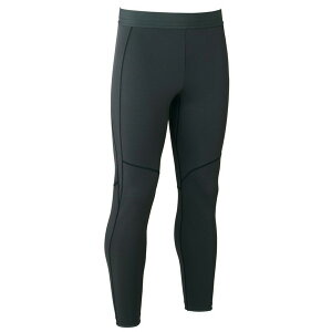 t@CgbN Y tbhbV^Cc _[NO[ LTCY FWM0133-DKGY