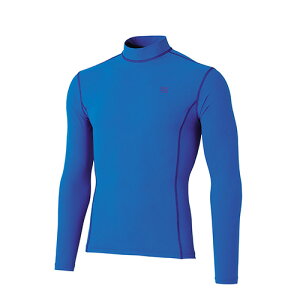 t@CgbN Y sbhbV OX[u S[Wu[ MTCY FWM0421