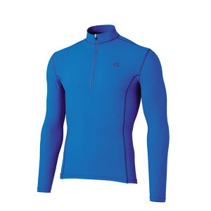 t@CgbN Y sbhbV WbvlbN S[Wu[ MTCY FWM0422