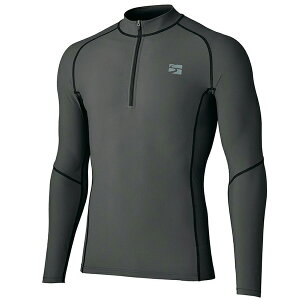 t@CgbN Y sbhbVWbvlbN J[{AbV MTCY FWM0442-CBAS