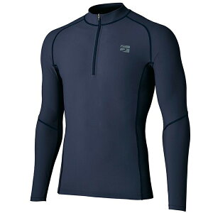 t@CgbN Y sbhbVWbvlbN fB[vu[ LTCY FWM0442-DPBL