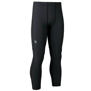 t@CgbN Y sbhbV^Cc ubN LTCY FWM0443-BLCK