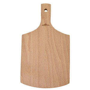 tHX^u FORESTABLE JbeBO{[h p S ECZ213