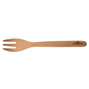 tHX^u FORESTABLE tH[N M ECZ219