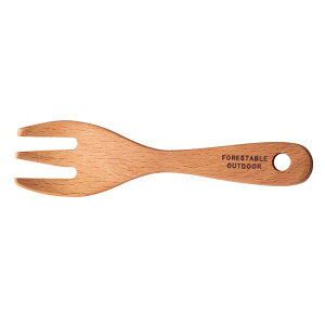 tHX^u FORESTABLE ~jtH[N ECZ232