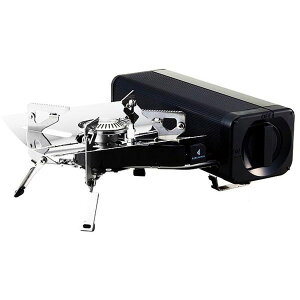 tHAEBY FORE WINDS tH[fBOLvXg[u ubN FW-FS01-BK