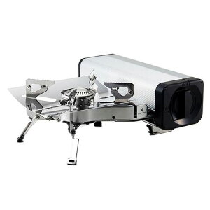 tHAEBY FORE WINDS tH[fBOLvXg[u Vo[ FW-FS01-SL