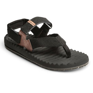 t[EH[^[X freewaters c[C X|[c TREELINE SPORT ubN USTCY9 27.0cm FW-21SMO69-109