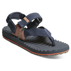 t[EH[^[X freewaters c[C X|[c TREELINE SPORT lCr[ USTCY9 27.0cm FW-21SMO69-209