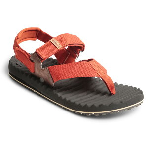 t[EH[^[X freewaters c[C X|[c TREELINE SPORT Rbp[ USTCY9 27.0cm FW-21SMO69-309