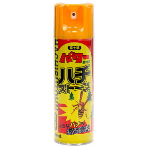 xm p[Xэ n`Xg[ 01115