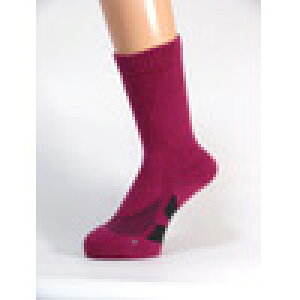 GABOX �K�{�b�N�X �h���C�G�[�X�\�b�N�X ���C�� L�T�C�Y 26-28cm K5400