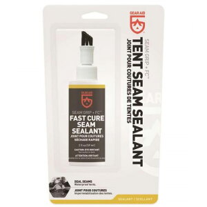 MAGCh V[ V[Obv+FCV[V[g 13000