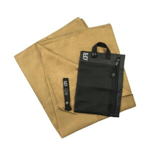 MAGCh GEAR AID }CNt@Co[^I J 13255