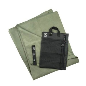 MAGCh GEAR AID }CNt@Co[^I X 13256