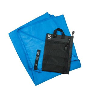 MAGCh GEAR AID }CNt@Co[^I Rog 13257