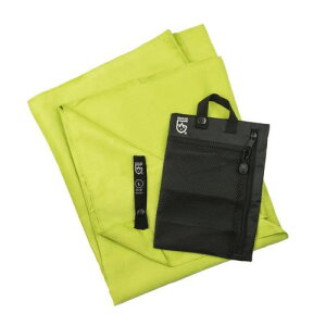 MAGCh GEAR AID }CNt@Co[^I lCr[O[ 13258