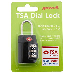  TSA_CbNGX ubN 1311