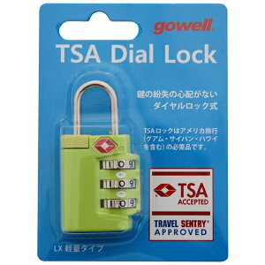  TSA_CbNLX O[ 1319