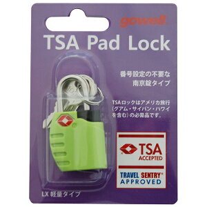  TSA싞LX O[ 1322