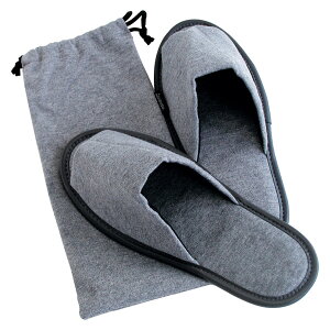 S[EF jbgXbpiВtjGW-2703-544