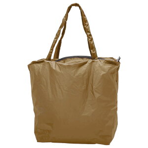 OiCgMA GRANITE GEAR GALA[ R[e 2210900156