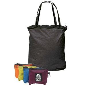 OiCgMA GRANITE GEAR GALA[ IW 2210900156-087