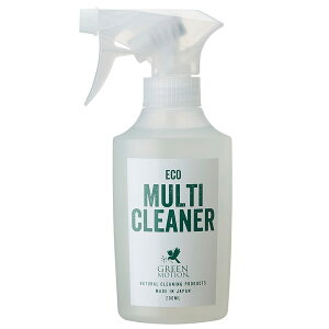 O[[V GREEN MOTION GR}`N[i[ GM-009-200