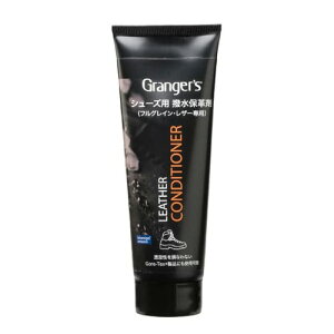 OW[Y Granger's  U[RfBVi[ 1500016