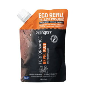 OW[Y Granger's  ptH[}X y vX GRtB 275ml 1500008