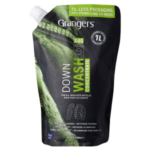 OW[Y Granger's  _E EHbV RZg[g 1000ml 1500024