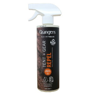 OW[Y Granger's  egMA y UV 500mL 1500028