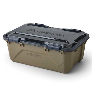 OS[ gregory ApJMA{bNX45 ~[W^ 154281A269