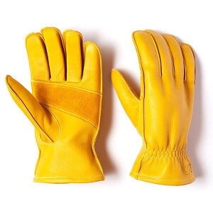 ObvXj[ GRIP SWANY we[WO[u G-1 Xj[CG[ MTCY 25316G0001