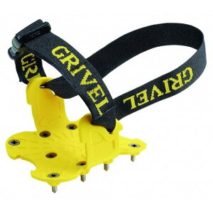 Ox GRIVEL XpC_[ GV-AS500B01G