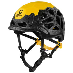 �O���x�� GRIVEL �~���[�^���g �u���b�N×�C�G���[ S/M�T�C�Y 48-58cm GV-HEMUT