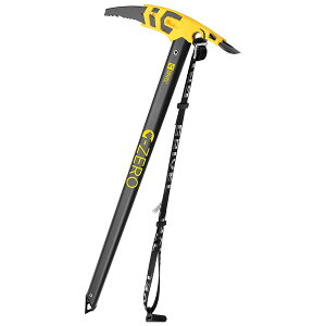 Ox GRIVEL G[ EVO ubN 66cm GV-PIGZE.LE