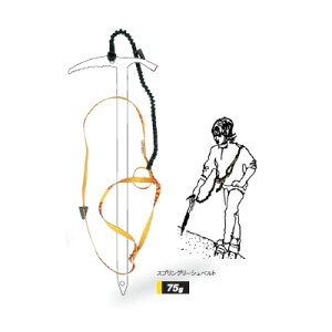 Ox GRIVEL XvO [V xg GV-PJ049.16