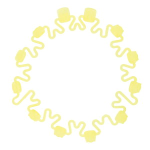 �O���x�� GRIVEL �N���E���i�y�A�[�jGV-RB100.02