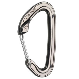 �O���x�� GRIVEL �v���[�� EVO ���C���[ K3EW �`�^�� 29g GV-RSK3EW