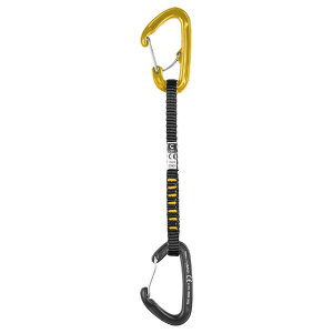 �O���x�� GRIVEL �A���p�C���v���[���L���v�e�B�u 16 69g GV-RSQALPC.16