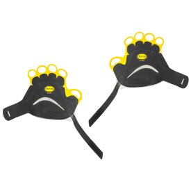 グリベル GRIVEL クラックグラブ Mサイズ GV-RTCRAGL