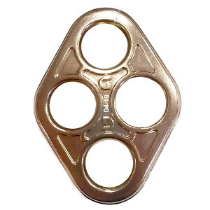 �O���x�� GRIVEL �t�H�A 54g GV-RTFOUR