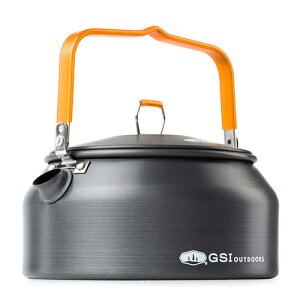 W[GXAC GSI GNXg[eB[Pg 11871902000000