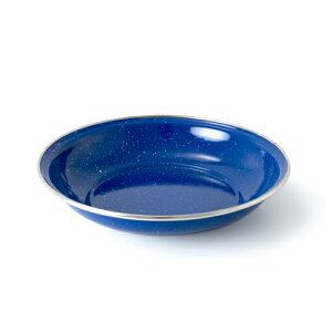 GSI W[GXAC XeX VA{E 11871911010000