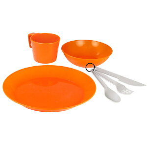 W[GXAC GSI JXP[fBA 1lpe[uZbg IW BPAF 11871938005000