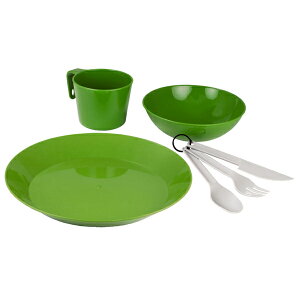 W[GXAC GSI JXP[fBA 1lpe[uZbg O[ BPAF 11871938008000