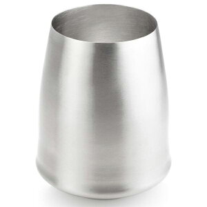 W[GXAC GSI XeX XeXCOX 11871945000000