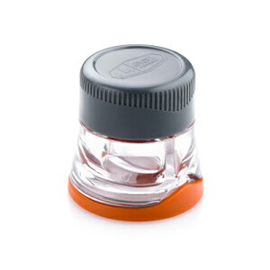 GSI W[GXAC EgCg\g ybp[VFCJ[ 11871962000000