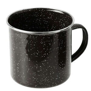 GSI z[[}OJbv ubN LTCY 11870087001007